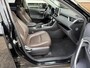 Toyota RAV4 2.0 VVT-iE Automaat Executive Leder Navi Camera