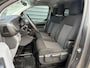 Toyota PROACE Shuttle 1.5 D-4D Long 9 Persoons Airco Lm Velg Trekh.