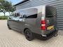 Toyota PROACE Shuttle 1.5 D-4D Long 9 Persoons Airco Lm Velg Trekh.