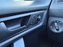 Volkswagen Caddy 1.0 TSI Benzine L2 BMT Maxi Airco Trekhaak