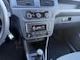 Volkswagen Caddy 1.0 TSI Benzine L2 BMT Maxi Airco Trekhaak