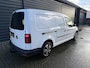 Volkswagen Caddy 1.0 TSI Benzine L2 BMT Maxi Airco Trekhaak