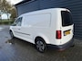 Volkswagen Caddy 1.0 TSI Benzine L2 BMT Maxi Airco Trekhaak