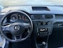 Volkswagen Caddy 1.0 TSI Benzine L2 BMT Maxi Airco Trekhaak