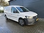 Volkswagen Caddy 1.0 TSI Benzine L2 BMT Maxi Airco Trekhaak