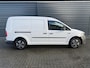 Volkswagen Caddy 1.0 TSI Benzine L2 BMT Maxi Airco Trekhaak