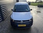 Volkswagen Caddy 1.0 TSI Benzine L2 BMT Maxi Airco Trekhaak