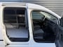 Volkswagen Caddy 1.0 TSI Benzine L2 BMT Maxi Airco Trekhaak