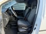 Volkswagen Caddy 1.0 TSI Benzine L2 BMT Maxi Airco Trekhaak