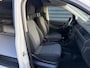 Volkswagen Caddy 1.0 TSI Benzine L2 BMT Maxi Airco Trekhaak
