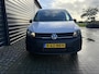 Volkswagen Caddy 1.0 TSI Benzine L2 BMT Maxi Airco Trekhaak