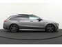 Mercedes-Benz CLA Shooting Brake 180 AMG Pano-Dak Memory 18'LMV  1k