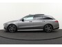 Mercedes-Benz CLA Shooting Brake 180 AMG Pano-Dak Memory 18'LMV  1k