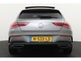 Mercedes-Benz CLA Shooting Brake 180 AMG Pano-Dak Memory 18'LMV  1k