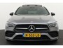 Mercedes-Benz CLA Shooting Brake 180 AMG Pano-Dak Memory 18'LMV  1k