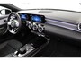 Mercedes-Benz CLA Shooting Brake 180 AMG Pano-Dak Memory 18'LMV  1k