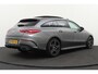 Mercedes-Benz CLA Shooting Brake 180 AMG Pano-Dak Memory 18'LMV  1k