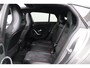 Mercedes-Benz CLA Shooting Brake 180 AMG Pano-Dak Memory 18'LMV  1k