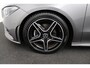 Mercedes-Benz CLA Shooting Brake 180 AMG Pano-Dak Memory 18'LMV  1k
