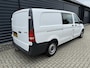 Mercedes-Benz Vito Bestel 114 CDI Extra Lang L3 Dub.Cabine Cruise Clima