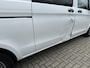 Mercedes-Benz Vito Bestel 114 CDI Extra Lang L3 Dub.Cabine Cruise Clima