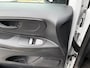 Mercedes-Benz Vito Bestel 114 CDI Extra Lang L3 Dub.Cabine Cruise Clima