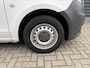 Mercedes-Benz Vito Bestel 114 CDI Extra Lang L3 Dub.Cabine Cruise Clima