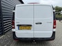 Mercedes-Benz Vito Bestel 114 CDI Extra Lang L3 Dub.Cabine Cruise Clima
