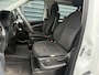 Mercedes-Benz Vito Bestel 114 CDI Extra Lang L3 Dub.Cabine Cruise Clima