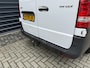 Mercedes-Benz Vito Bestel 114 CDI Extra Lang L3 Dub.Cabine Cruise Clima