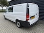 Mercedes-Benz Vito Bestel 114 CDI Extra Lang L3 Dub.Cabine Cruise Clima