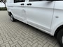 Mercedes-Benz Vito Bestel 114 CDI Extra Lang L3 Dub.Cabine Cruise Clima