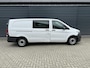 Mercedes-Benz Vito Bestel 114 CDI Extra Lang L3 Dub.Cabine Cruise Clima