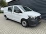 Mercedes-Benz Vito Bestel 114 CDI Extra Lang L3 Dub.Cabine Cruise Clima