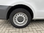 Mercedes-Benz Vito Bestel 114 CDI Extra Lang L3 Dub.Cabine Cruise Clima