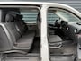 Mercedes-Benz Vito Bestel 114 CDI Extra Lang L3 Dub.Cabine Cruise Clima