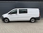 Mercedes-Benz Vito Bestel 114 CDI Extra Lang L3 Dub.Cabine Cruise Clima