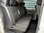 Mercedes-Benz Vito Bestel 114 CDI Extra Lang L3 Dub.Cabine Cruise Clima