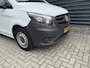 Mercedes-Benz Vito Bestel 114 CDI Extra Lang L3 Dub.Cabine Cruise Clima