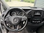 Mercedes-Benz Vito Bestel 114 CDI Extra Lang L3 Dub.Cabine Cruise Clima