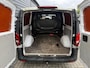 Mercedes-Benz Vito Bestel 114 CDI Extra Lang L3 Dub.Cabine Cruise Clima
