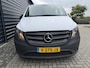 Mercedes-Benz Vito Bestel 114 CDI Extra Lang L3 Dub.Cabine Cruise Clima