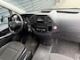 Mercedes-Benz Vito Bestel 114 CDI Extra Lang L3 Dub.Cabine Cruise Clima
