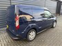 Ford Transit Connect 1.5 EcoBlue Automaat Hondenauto 2x Bench/hondenrek