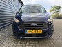 Ford Transit Connect 1.5 EcoBlue Automaat Hondenauto 2x Bench/hondenrek