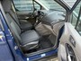 Ford Transit Connect 1.5 EcoBlue Automaat Hondenauto 2x Bench/hondenrek