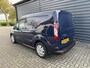 Ford Transit Connect 1.5 EcoBlue Automaat Hondenauto 2x Bench/hondenrek