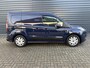 Ford Transit Connect 1.5 EcoBlue Automaat Hondenauto 2x Bench/hondenrek