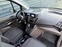 Ford Transit Connect 1.5 EcoBlue Automaat Hondenauto 2x Bench/hondenrek