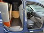 Ford Transit Connect 1.5 EcoBlue Automaat Hondenauto 2x Bench/hondenrek